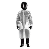 Sparco Rain Cloak M-1 LRG/Xl
