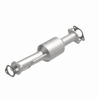 MagnaFlow 09-15 Chevrolet Traverse 3.6L Direct Fit Converter
