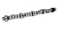 COMP Cams Camshaft CRS XR265R-14