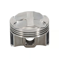 Wiseco Kawasaki EX250 Ninja 08-12 12.51 CR Piston Kit