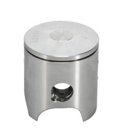 Wiseco Kawasaki KX85 14-19 ProLite 1909CS Piston Kit
