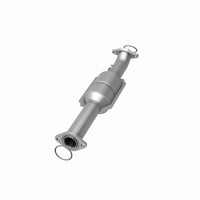 MagnaFlow Direct Fit Catalytic Converter 05-09 Toyota Tacoma 4.0L P/S Rear