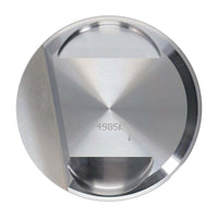 Wiseco HD 1340 Evo 101 CR Front 3507X Piston Kit