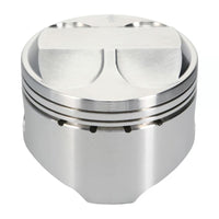 Wiseco 85-89 Honda ATC/TRX350 121 3189XG Piston Kit