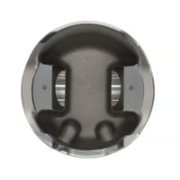 Wiseco Suzuki RM250 03-10 ProLite 2614CD Piston Kit