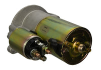 Ford Racing High Torque Mini Starter - Small Block