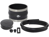 aFe Magnum FORCE CAI System Spare Parts Kit (Use w/ PN 54-82322/51-82322/51-82322-E/75-82322)