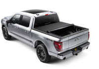 Truxedo 15-21 Ford F-150 8ft Pro X15 Bed Cover