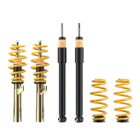 ST Coilover Kit 96-02 BMW Z3 Coupe/Roadster (Non M)