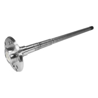 USA Standard Replacement Axle For Jeep TJ Dana 44 Rear / Left Hand Side