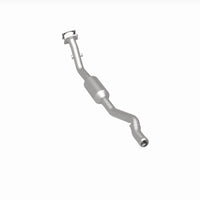MagnaFlow 96-98 Volvo 850 2.4L Direct Fit Converter