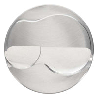 Wiseco Chevy LS 4.000in Bore 1.165in CH 5.00 CC Piston Set