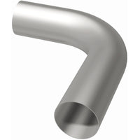MagnaFlow Smooth Trans 90D 5.00 SS 10pk 10714