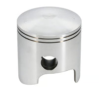 Wiseco 85-86 Suzuki LT250R QuadRacer ProLite 2835CD Piston Kit