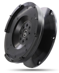 Clutch Masters 10-17 Audi S4/S5 3.0L B8 Aluminum Flywheel