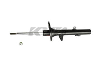 KYB Shocks & Struts Excel-G Rear FORD Taurus 1986-95 MERCURY Sable 1986-95