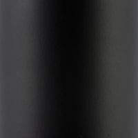 Wehrli 11-16 Chevrolet 6.6L LML Duramax Upper Coolant Pipe - Flat Black