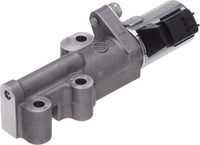 Gates 07-09 Hyundai Santa Fe V-6 3.3L Left Side Engine Variable Valve Timing Solenoid