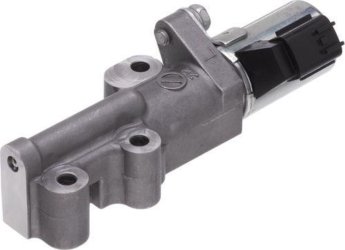 Gates 14-21 Hyundai Elantra 4-Cyl. 2.0L Exhaust Engine Variable Valve Timing Solenoid