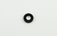 Wilwood spacer BRACKET/SPINDLE 1.00X.438X.160 THK