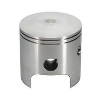 Wiseco 90-93 Polaris 350 Trail Boss 3209TD Piston Kit