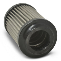 Russell 10 Micron Replacement Filter Element 75 Series Pro-Filter 2
