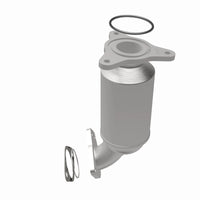 MagnaFlow 14-15 Impala 2.5 Underbody Direct Fit Converter