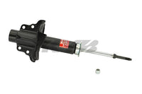 KYB Shocks & Struts Excel-G Front Right KIA Sportage 1999-02