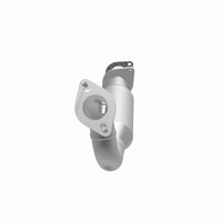 MagnaFlow 08-11 Cadillac CTS 3.6L Direct Fit Converter