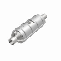 MagnaFlow Ford E-350 Econoline/ 99 -19 F-250/F-350/F-450 SD Direct Fit Catalytic Converter
