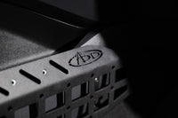 ADD 2021+ Ford F-150/Raptor Center Console Molle Panels