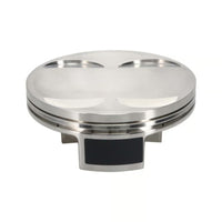 Wiseco Honda CRF450R02-08/450X04-17 11.51 CR Piston kit