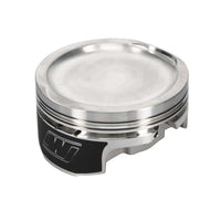 Wiseco Chrysler Small Block Mopar Gen III 5.7L Hemi 3.937 Bore 4.080 Stroke -24.0 CC Dish