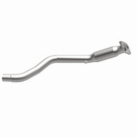 MagnaFlow 05-06 Chrysler 300 6.1L Direct Fit Converter