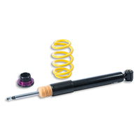 KW Coilover Kit V1 2015+ Mini Cooper Clubman (F54) w/o Electronic Dampers