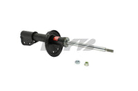 KYB Shocks & Struts Excel-G Front Left SATURN Vue 2002-07