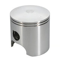 Wiseco Honda CR250M 75-77/ MT/MR 75-77 2795CD Piston Kit