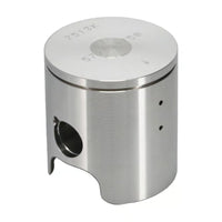 Wiseco Suzuki RM80 89-90 1869CS Piston Kit