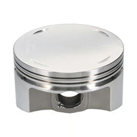 Wiseco Honda XR600R 85-01 111 CR 3819XH Piston kit