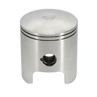 Wiseco Suzuki DS185 78-80/ TS 71-81 2539CD Piston Kit