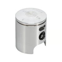 Wiseco KTM 50 SX LC 01-08/MiniAdv02-08 1555CS Piston Kit