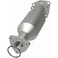 MagnaFlow 90-93 Accord 2.2L CA Direct Fit Converter