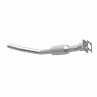 MagnaFlow 12-17 Dodge Journey 2.4L Direct Fit Converter