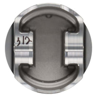 Wiseco VOLKSWAGEN 1.8 LTR1.320 (6512M82) Piston Shelf Stock Kit