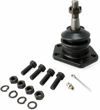 Ridetech 71-72 Chevrolet C10 Front Upper Ball Joint - Single