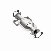 MagnaFlow Direct Fit Catalytic Converter 96 Dodge Avenger 2.5L