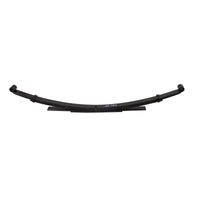 Omix Rear Leaf Spring 5 Leaf 55-75 CJ Models