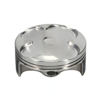 Wiseco Suzuki RMZ250 10-19 Stock CR Piston kit