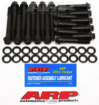 ARP Buick 455c i.d. Head Bolt Kit