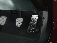 Cusco Sports Accel Pedal 13 Subaru BRZ/Scion FR-S/Toyota 86